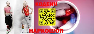 Альфа ПВП Жуковский