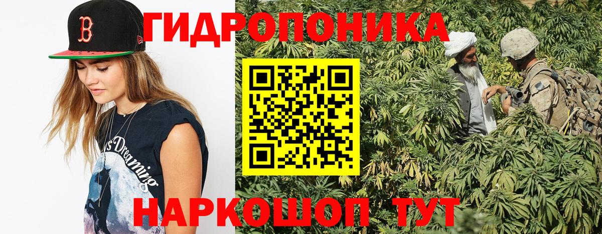 Марихуана AK-47  Бошки марихуана семена  Котельники  Каннабис Amnesia  Вход с VPN 